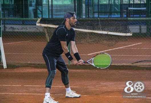 Descrição da Imagem 1